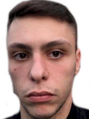 BOCCIA