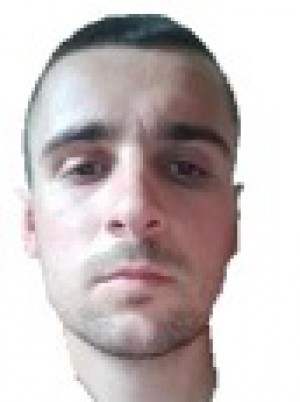 BOCCIARDO