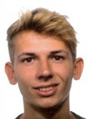 BOCCIARDO