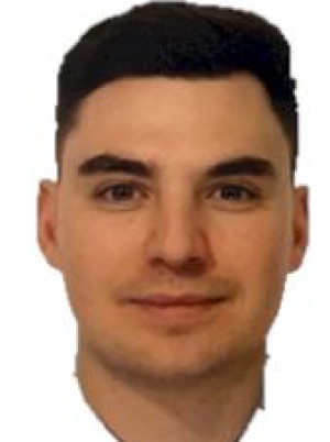 BOERO