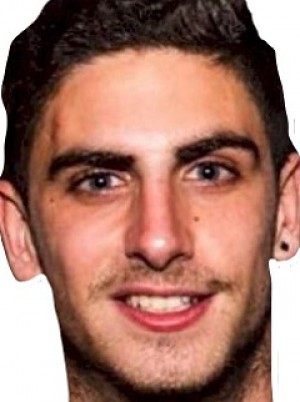 BOERO