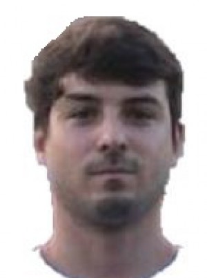 BOERO