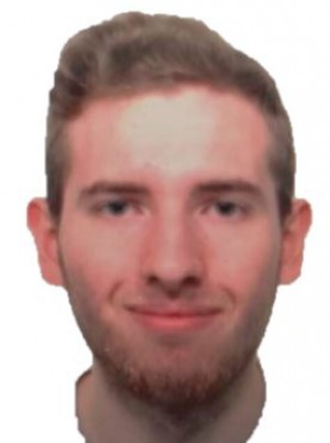 BOFFELLI
