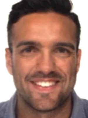 CASANOVA BOIANI
