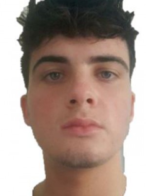 BOITANO