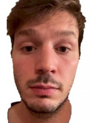 BOLDRIN
