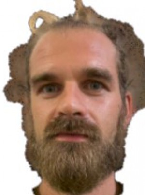 BOLGIONI