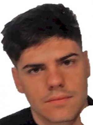 BOLLA PITTALUGA