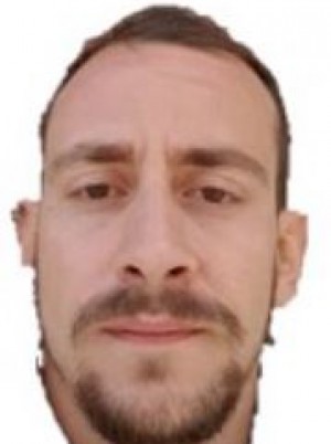 BO
