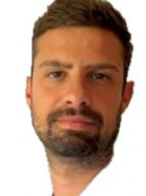 BOMBARDIERI