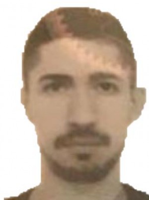 BOMBARDO