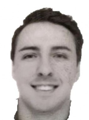 BONADIO