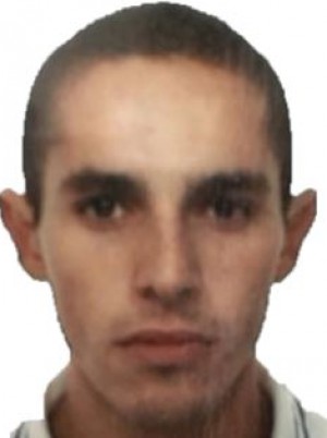 BONAIUTI
