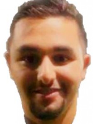 BONANZINGA