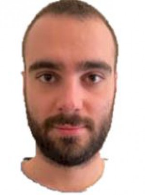 BONATI