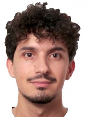 BONAZZI
