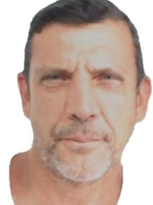BONCI