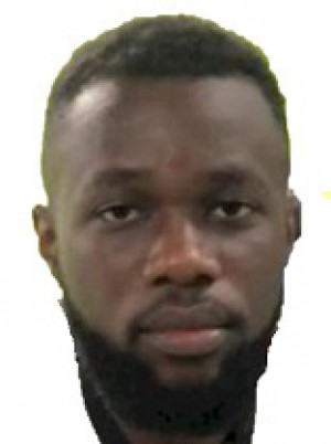 BONERABOSE