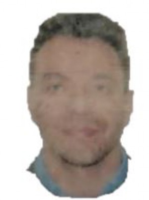 BONFERRARO