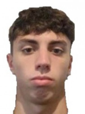 BONGIORNI