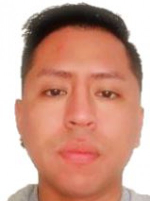 BONIFACIO GARCIA