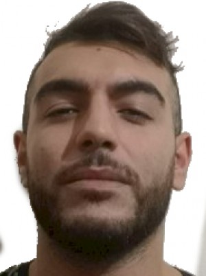 BONINO