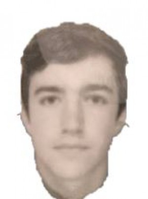 BONUCCELLI
