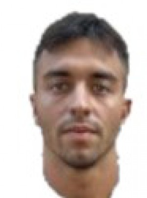 BONUCCI