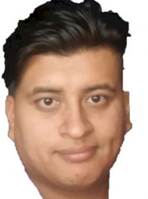 BORBOR MUNOZ