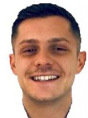 BORGAGNI