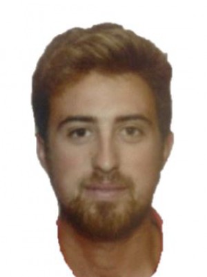 BORGHERO