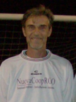 BORILE