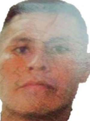BORJA ALPUN