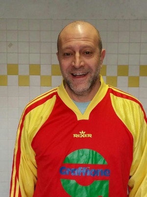BORNETO