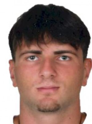 BORREANI