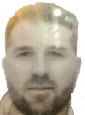 BORRIELLO