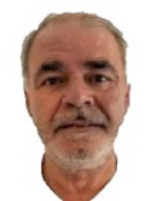 BORRONE