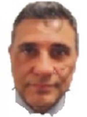 BORTOLI