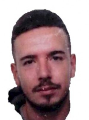 BORTOLOTTO