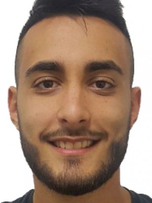 BORZACCHELLI