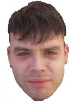 BOSCA