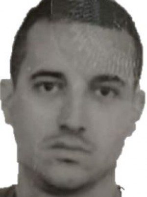 BOSCHINI