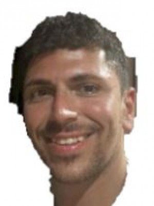 BOSSA