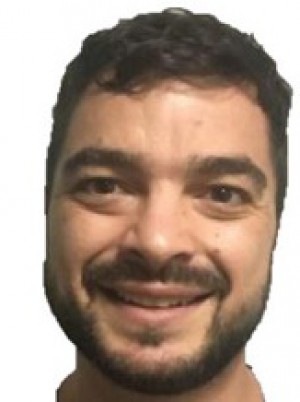 BOTTA