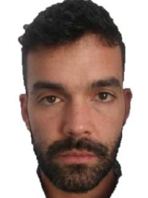 BOTTARO