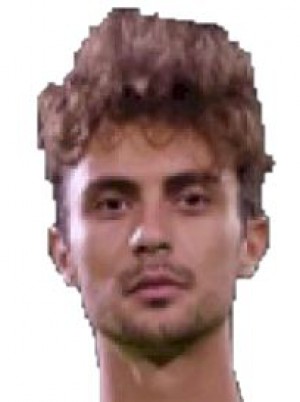 BOTTARO
