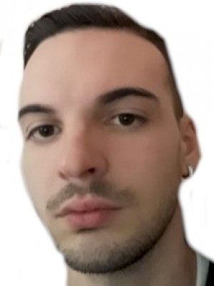 BOTTARO