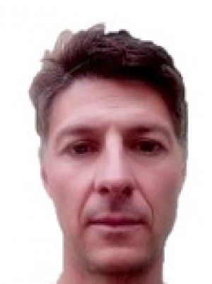 BOTTAZZI