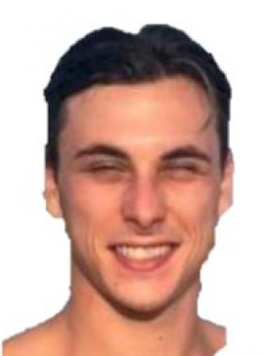 BOTTEGHIN