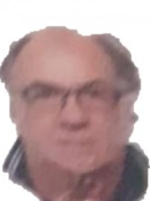 BOTTINO